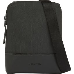 Calvin Klein Tech Sensual Mini tas Schoudertas 17 cm  variant 1