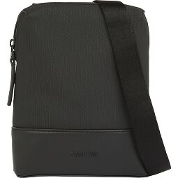 Calvin Klein Tech Sensual Mini tas Schoudertas 17 cm  variant 1