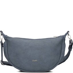 Zwei Mademoiselle.M Crossbody tas 34 cm  variant 10