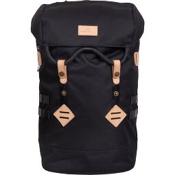 Doughnut Colorado Dagrugzak 47 cm  variant 1