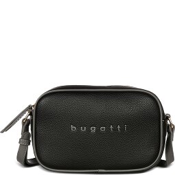 bugatti Louisa Crossbody tas 21.5 cm  variant 2
