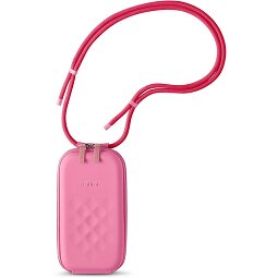 Rollink Phone Case Mobiel telefoonhoesje 10 cm  variant 2