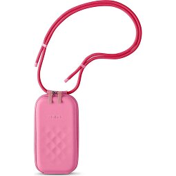 Rollink Phone Case Mobiel telefoonhoesje 10 cm  variant 1