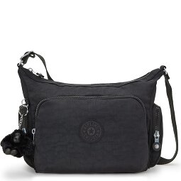 Kipling Gabb Crossbody tas S 31 cm  variant 2