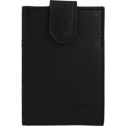 camel active Discover Kredietkaart etui Leer 7 cm  variant 1