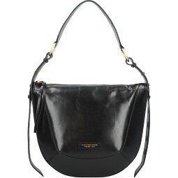 The Bridge Fedora Schoudertas Leer 28 cm  variant 3