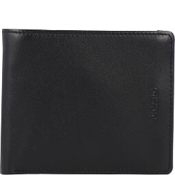 Picard Brooklyn Portemonnee Leer 11,5 cm  variant 2