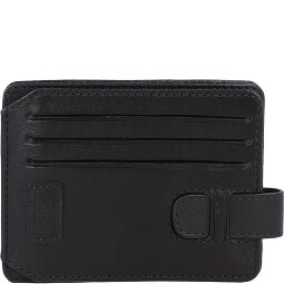 Picard Authentiek Creditcardetui Leer 10,5 cm  variant 2