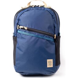 Topo Designs Commuter Dagrugzak 49.5 cm Laptopvak  variant 4