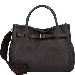 abro Jill Schoudertas Leer 36 cm  variant 1