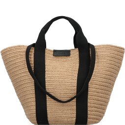 Marc O'Polo Shopper Tas M 44 cm  variant 1