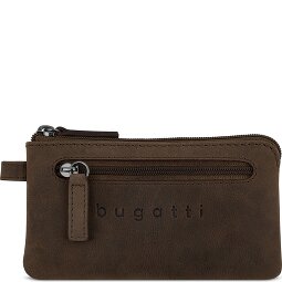 bugatti Luca Sleutel portemonnee Leer 12 cm  variant 1