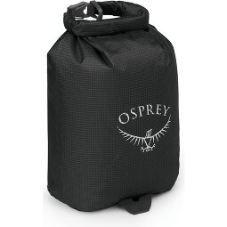 Osprey Ultralichte Drysack 3L fietstas 16 cm  variant 1