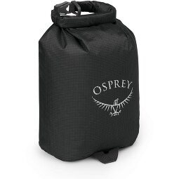 Osprey Ultralichte Drysack 3L fietstas 16 cm  variant 1