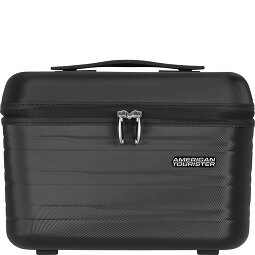 American Tourister Flashline Beautycase 36 cm  variant 2