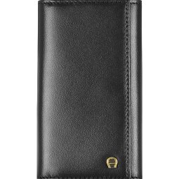 AIGNER Daily Basic Sleuteletui Leer 6 cm  variant 2