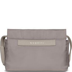 bugatti Mare 2.0 Crossbody tas S 23 cm  variant 5