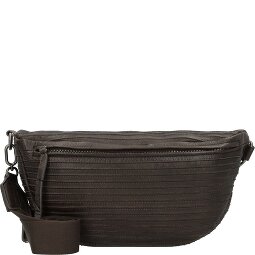 FredsBruder Layer Schoudertas Leer 38 cm  variant 2