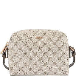 Joop! Mazzolino Schoudertas 21 cm  variant 2 Joop! Mazzolino Schoudertas 21 cm  variant 2