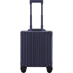 Aleon Business 4-Wiel Business Trolley 42 cm Laptopcompartiment  variant 4