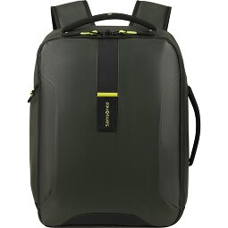 Samsonite Paradiver lichte reisrugzak 40 cm laptopvak  variant 2