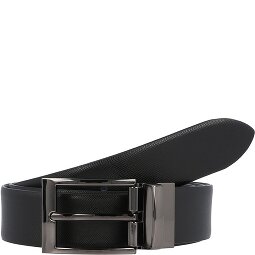 Lloyd Men's Belts Omkeerbare riem leer  variant 1