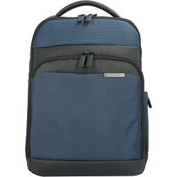Samsonite Mysight Rugzak 40 cm laptopvak  variant 2 Samsonite Mysight Rugzak 40 cm laptopvak  variant 2
