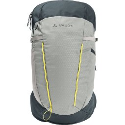 Vaude Agile Air Wandelrugzak 53 cm  variant 4