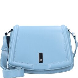 Boss Ariell Schoudertas Leer 22.5 cm  variant 1