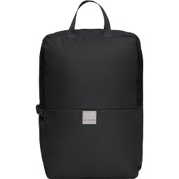 Vaude Coreway Dagrugzak 40 cm Laptopvak  variant 2