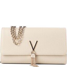 Valentino Divina Clutch 26 cm  variant 1