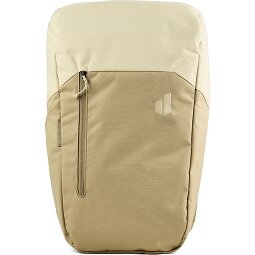 Deuter UP Stockholm Dagrugzak 50 cm Laptopvak  variant 5