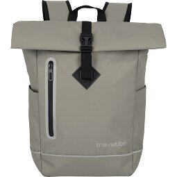 Travelite Basics Dagrugzak 48 cm  variant 4