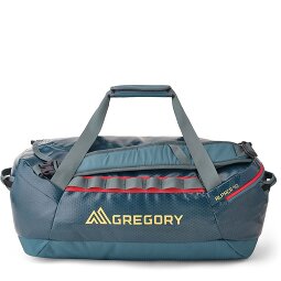 Gregory Alpaca 40 Reistas 58 cm  variant 4