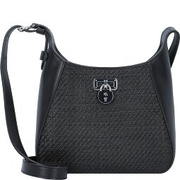 Lauren Ralph Lauren Tanner Mini tas Schoudertas 16 cm  variant 1