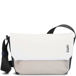 Zwei Cargo Boodschapper 32 cm  variant 8
