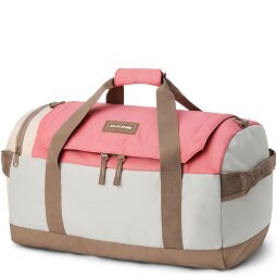 Dakine EQ Weekender reistas 48 cm  variant 3