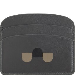 DuDu Boracay Kredietkaart etui Leer 10 cm  variant 1