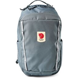Fjällräven Skule kids Kinderrugzak 39 cm  variant 2