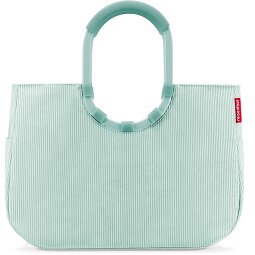 reisenthel Loopshopper L Frame Shopper Tas 46 cm  variant 2