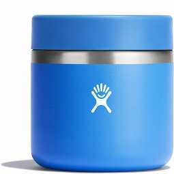 Hydro Flask Geïsoleerde thermocontainer 591 ml  variant 3