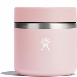 Hydro Flask Geïsoleerde thermocontainer 591 ml  variant 4