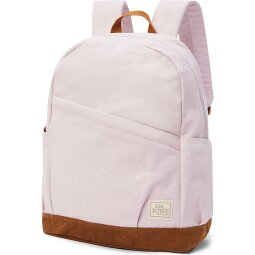 Dakine Wednesday 21L Dagrugzak 41 cm  variant 2