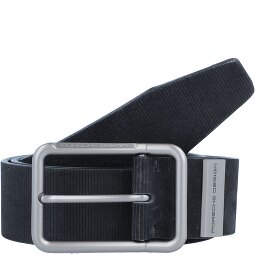 Porsche Design Michigan Riem Leer  variant 3