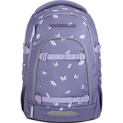 coocazoo Mate School rugzak 44 cm  variant 20