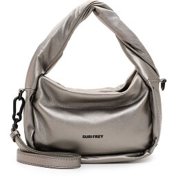 Suri Frey SFY Amy Schoudertas 25.5 cm  variant 2