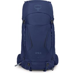 Osprey Kyte 48 Trekking rugzak XS-S 71 cm  variant 3