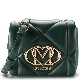 Love Moschino Schoudertas 21 cm  variant 3