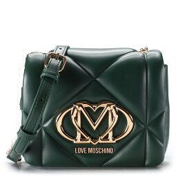 Love Moschino Schoudertas 21 cm  variant 3