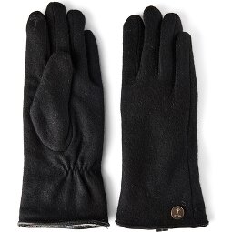 Joop! Handschoenen  variant 4
